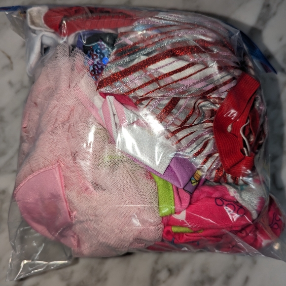 Build A Bear Clothes - Picture 2 of 6